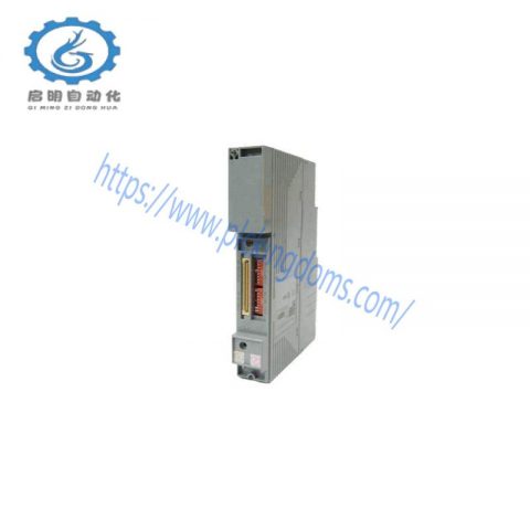 YOKOGAWA CP461-50 PLC Processor Module