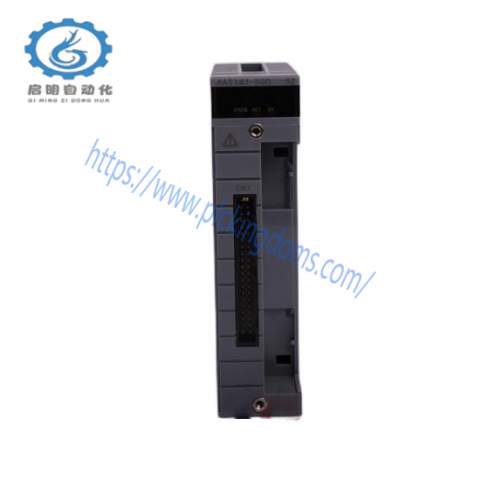 Yokogawa ALR121-S01 S1 Module: Japan Origin, High-Speed Communication Solution