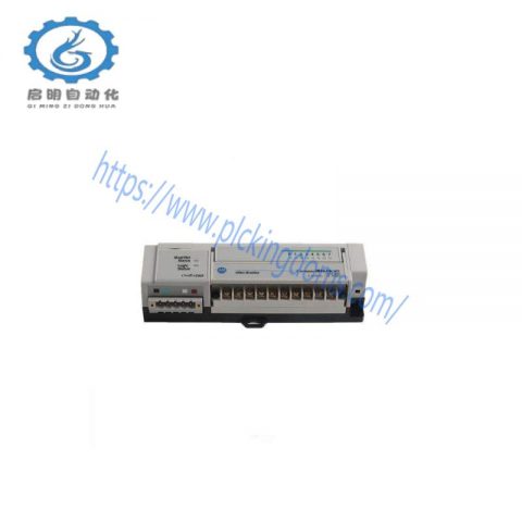Yokogawa PW702 Power Supply Module: Reliable, High Performance for Industrial Control