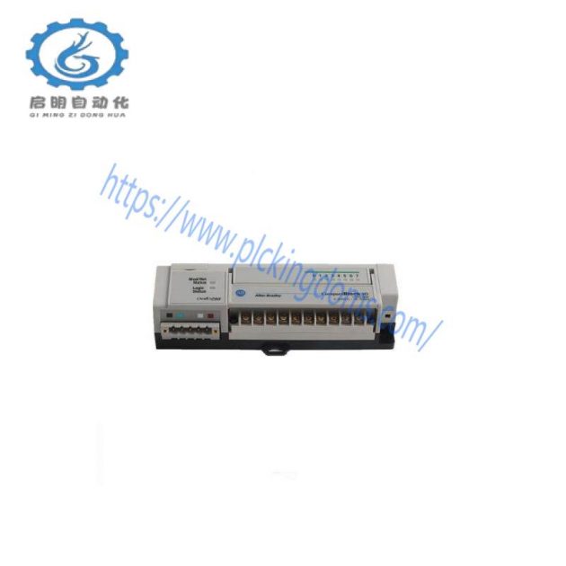 Yokogawa PW702 Power Supply Module: Reliable, High Performance for Industrial Control