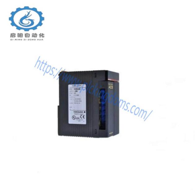 Rockwell Automation 1785-L40C/D 1785L40C Motion Control Module