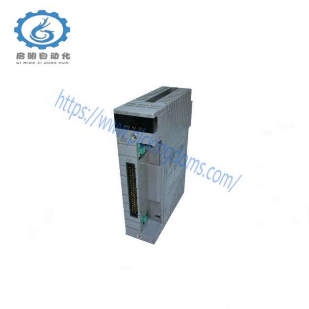 YOKOGAWA SR1030B62 3MN*1C Industrial Frequency Converter