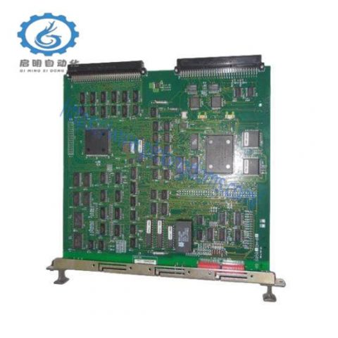 Yokogawa VF311 S1 Interface Card: Industrial Control Solution, 200 Characters