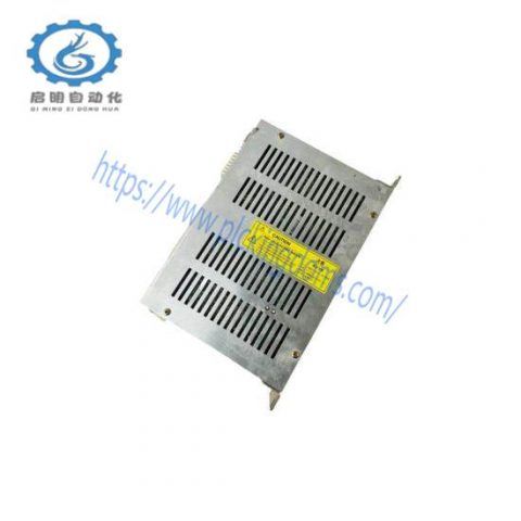 YOKOGAWA VO/E2/TCDM24/L8 Control Module, High Precision Industrial Automation Component