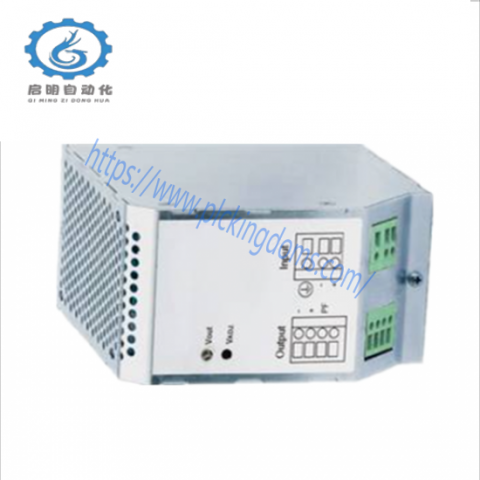 ZENTRO ELEKTRIK 8899-2 | High-Speed Shipping via DHL or FedEx