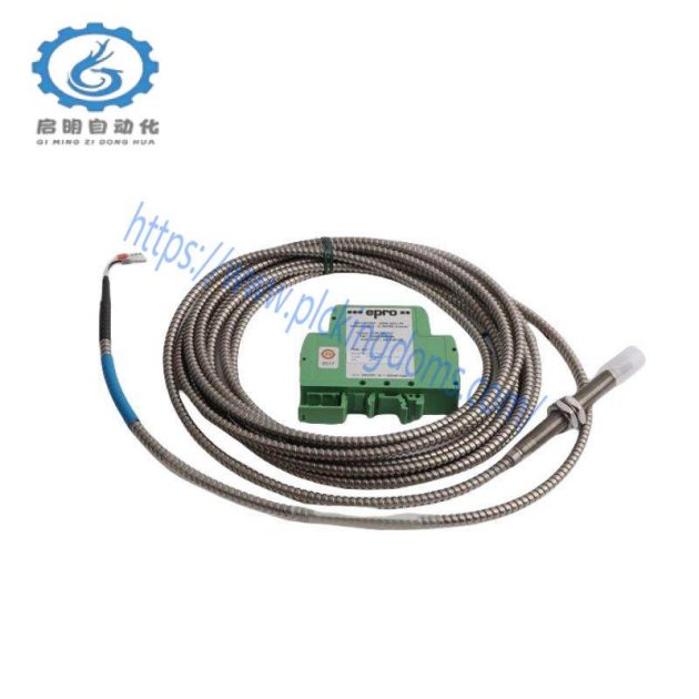 ZYGO 7702 High Precision Measurement System