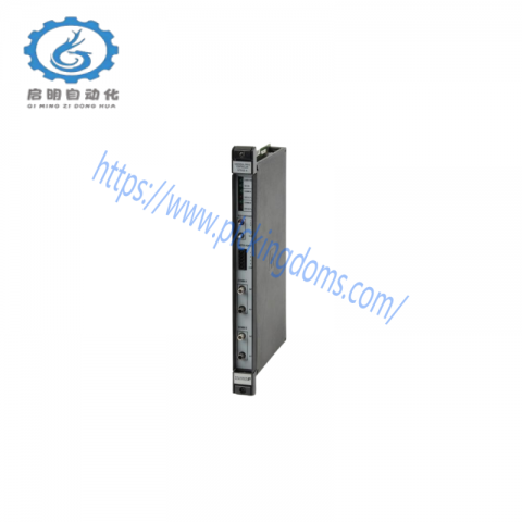 Reliance Electric 0-57670-A Universal Drive Controller: Advanced Industrial Control Module