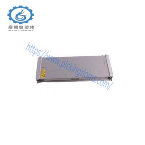 Bently Nevada 128015-08 External Termination Block