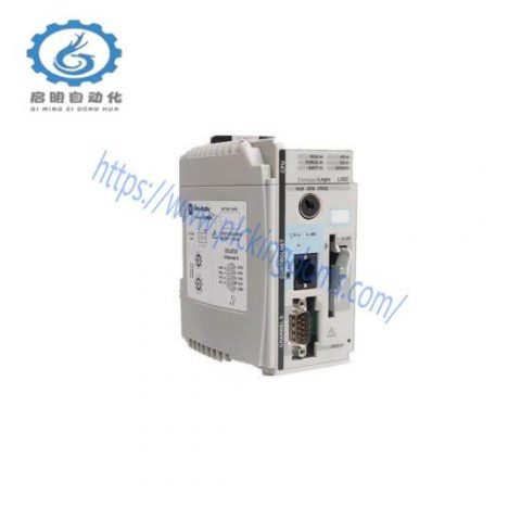 ABB 1361-NO61-2-5 Variable Frequency Drive, Advanced Industrial Control Solution