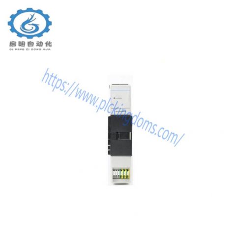 AB 1394-AM50 AC Servo Controller, Advanced Industrial Control System Solution