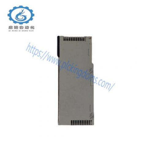 Schneider Electric 140CPS51100 - Standalone Power Supply Module, for Quantum Automation Platform