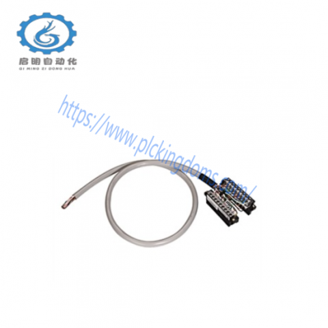 Brand 1492-CABLE050TBCH Control Cable