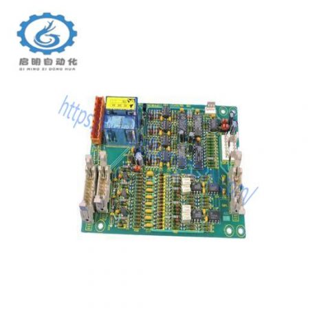 ABB 15B10644G1 BOARD: Industrial Control Module, Optimized Performance