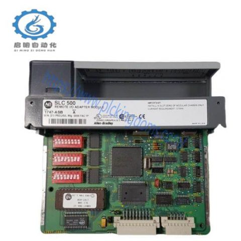 ASB Bearing Bronze Sleeves, FL102-6, Industrial Control Module