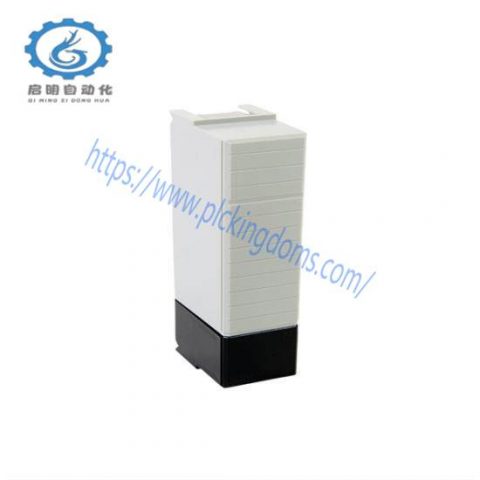 AB 1756-N2 ControlLogix Empty Slot Filler Card - Industrial Automation Module