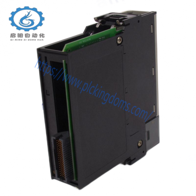 AB 1764-RTC MicroLogix 1500 Real-Time Clock Module