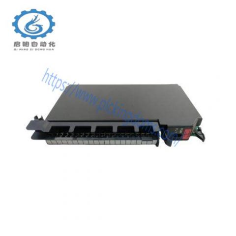 Allen-Bradley 1771-IFF Analog Input Module: Advanced, Reliable Control Solution