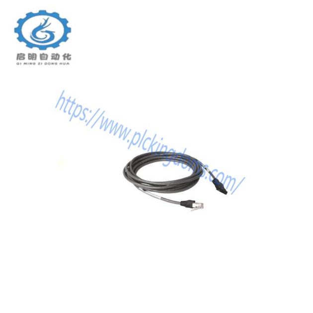 AB 1756-IF6CIS Analog Input Isolated Current Module