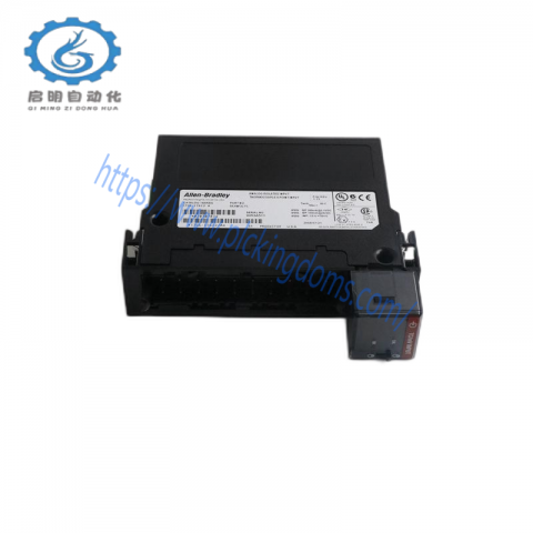 AB 1788-DNBO: DeviceNet DaughterCard by ABB, for Industrial Automation