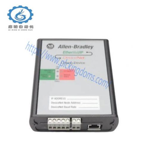 GE Fanuc 1788EN2DNA - Integrated Motion Control Module