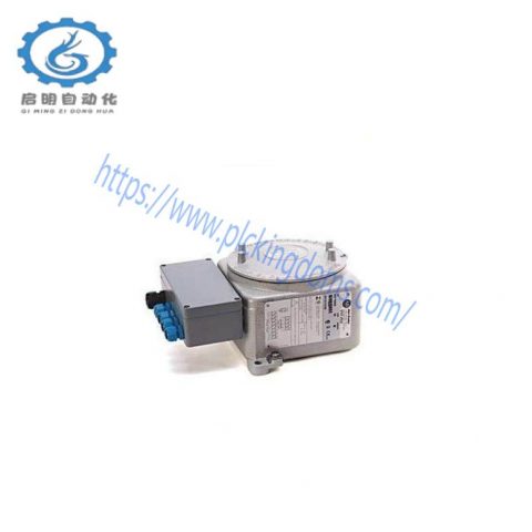 ABB AB 1797-PS1E Power Supply, Precision Control Solutions