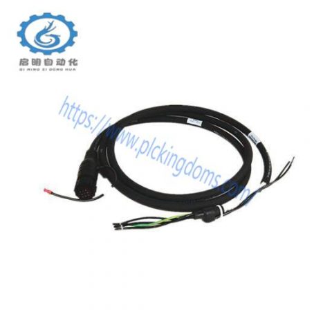 Siemens 2090-XXNFMF-S07 Standard Feedback Cable