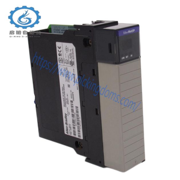 AB 808-K2 Speed Switch: Precision Control for Industry, 200 Characters