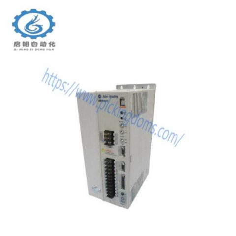 Adept Motion Control: Kinetix 6000 Series - 2098-DSD-HV150-SE4 Drives, Industrial Automation Core