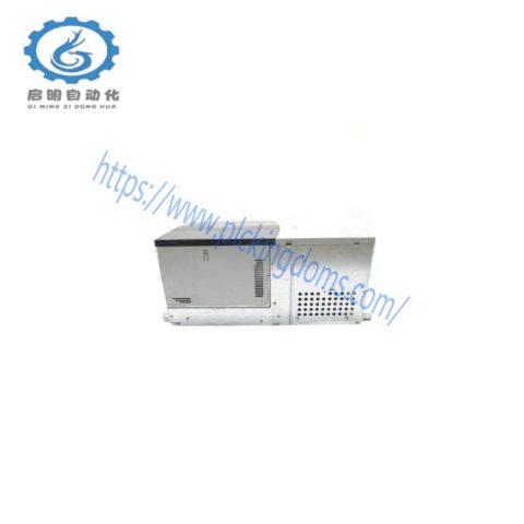 Allen-Bradley AB 20BD096A0AYNANB0 Drive, Series A, Firmware 3.002