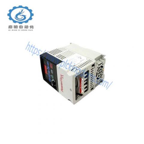 Siemens 22A-D4P0N104 AC Drive