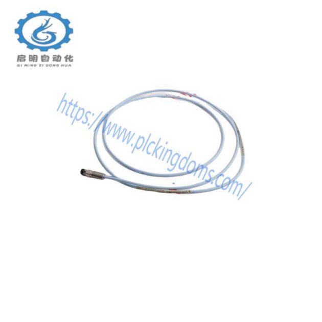 Bently Nevada 33180-51-05 | 3300 XL Proximity Sensor