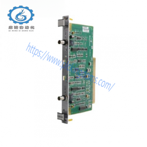Honeywell 51507429-200: UCN Series PLC Module
