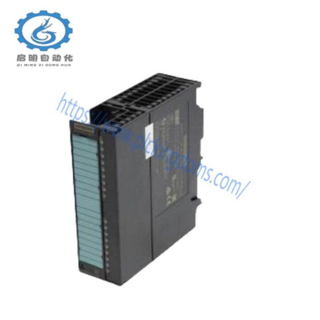 GE 531X303MCPBCG1 - Advanced Motor Field Control & Power Supply