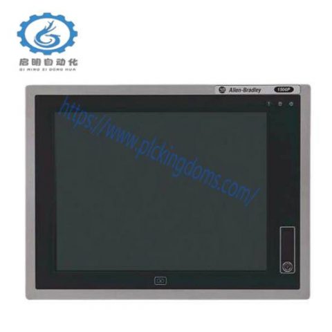 Schneider 6181P-17TSXP Safety Controller, Industrial Control Module