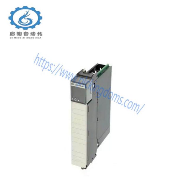 ABB AB 1783-IMS28RAC Ethernet Switch - Industrial Network Solutions
