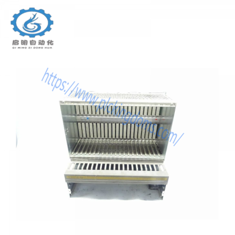 SIEMENS 6ES5183-3UA21 Power Supply for Industrial Automation