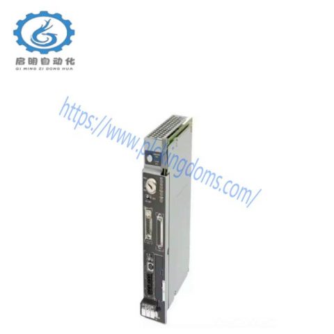 SIEMENS 6ES5307-0MM11 Optical Fiber Interface Module