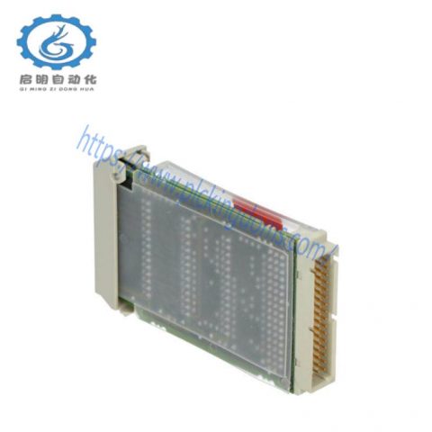 SIEMENS 6ES5 373-1AA41 Memory Module, Industrial Control Systems