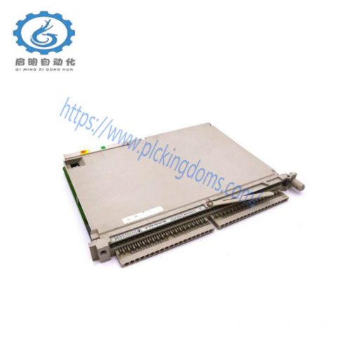 SIEMENS 6ES5430-4UA12: Industrial Digital Input Module for S5-115U/F