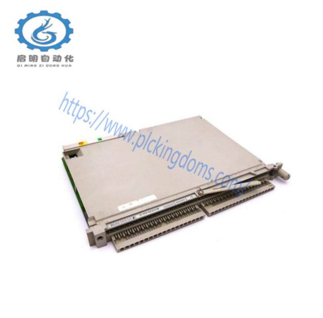 SIEMENS 6ES5430-4UA12: Industrial Digital Input Module for S5-115U/F