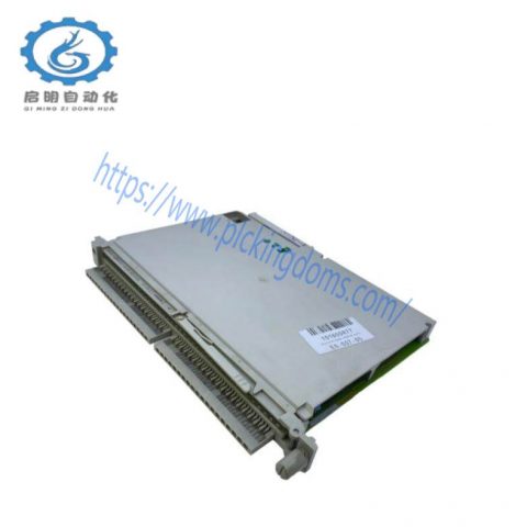 SIEMENS 6ES5430-4UA13 - High Performance Digital Input Module