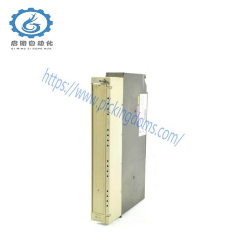 Siemens 6ES5436-7LA11 Digital Input Module
