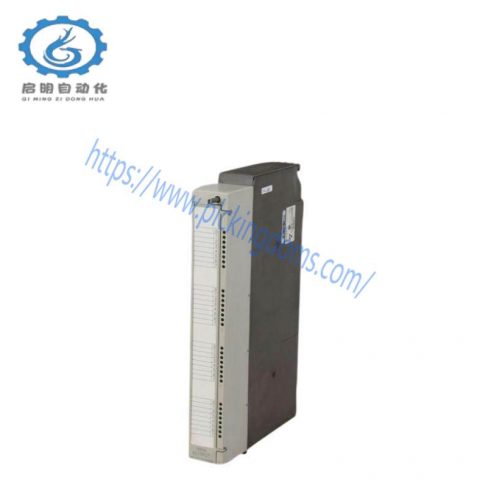 SIEMENS 6ES5441-7LA11 Digital Output Module - Precision Control for Industry