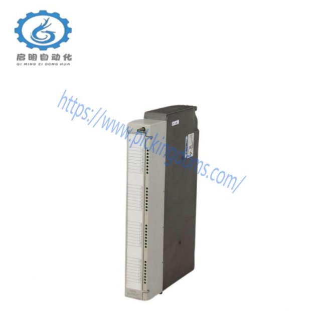 SIEMENS 6ES5441-7LA11 Digital Output Module - Precision Control for Industry