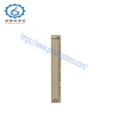 SIEMENS 6ES5482-7LF31 Digital Input/Output Module - Control & Automation, Industry Specific