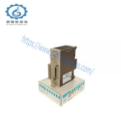 SIEMENS SIMATIC S5, CP 521 Communications Module 6ES5521-8MA21