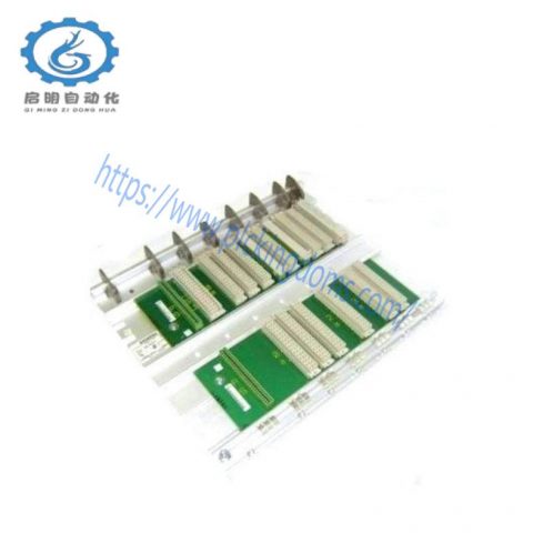 SIEMENS 6ES5700-0LB11 S5 115U Control Module, Industrial Automation Core Component