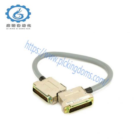 SIEMENS 6ES5705-0AF00 Industrial Motion Control Cable