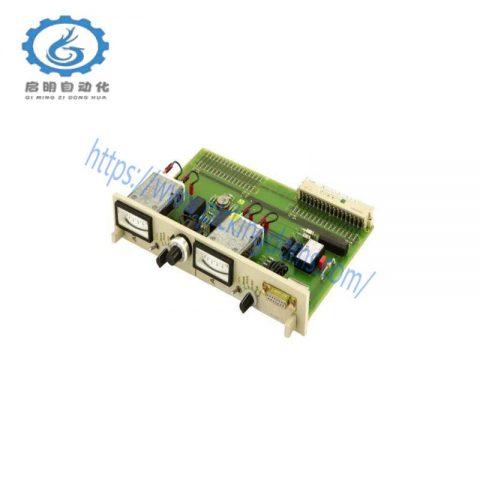 SIEMENS 6ES5788-7LB11 Simulation Module: Advanced Industrial Control Solution