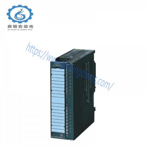 SIEMENS 6ES7370-0AA01-0AA0 DM 370 Dummy Module: Precision Engineering for Control Systems